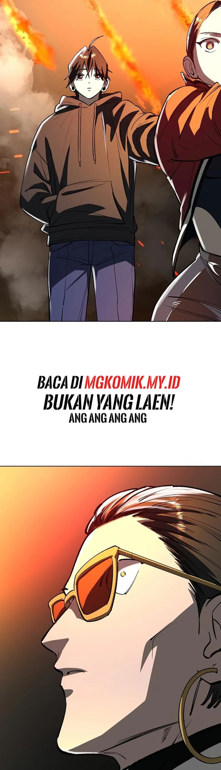 Chapter 36 - halaman 43