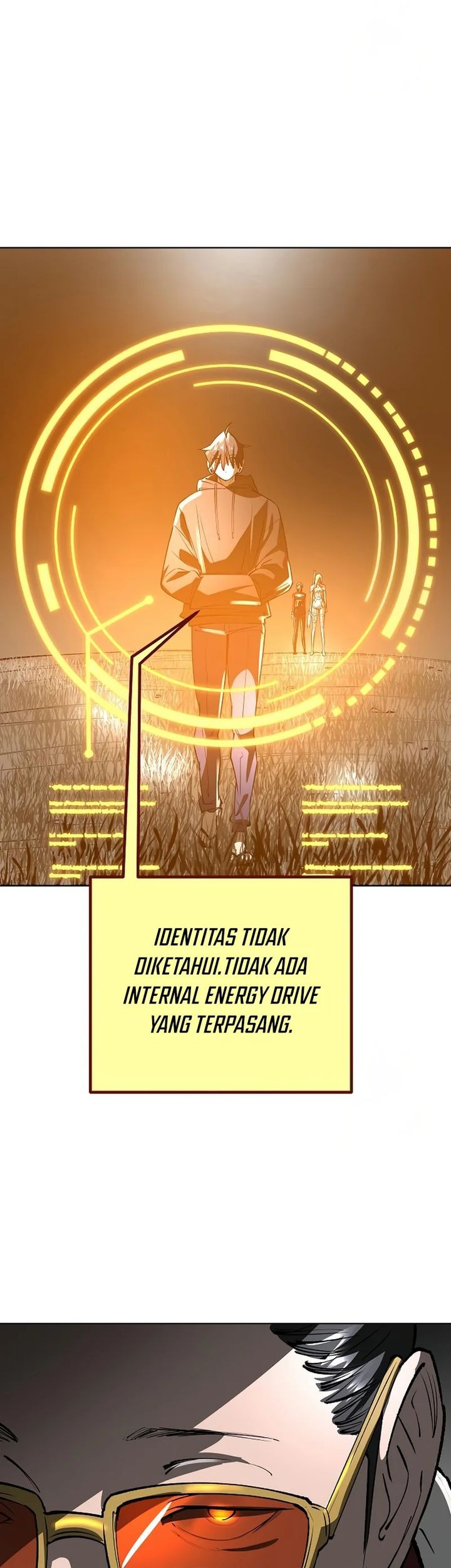 Chapter 36 - halaman 49