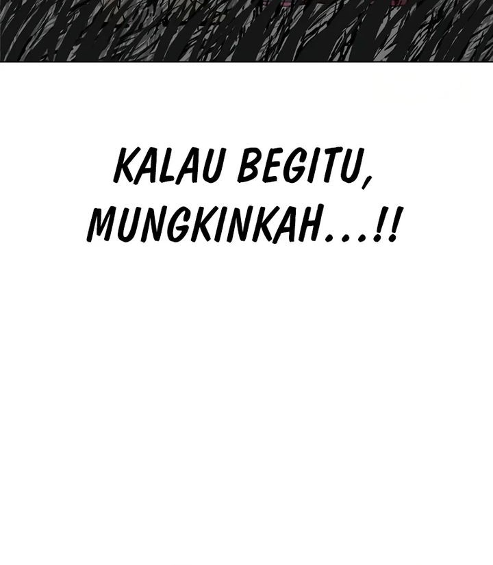 Chapter 36 - halaman 51