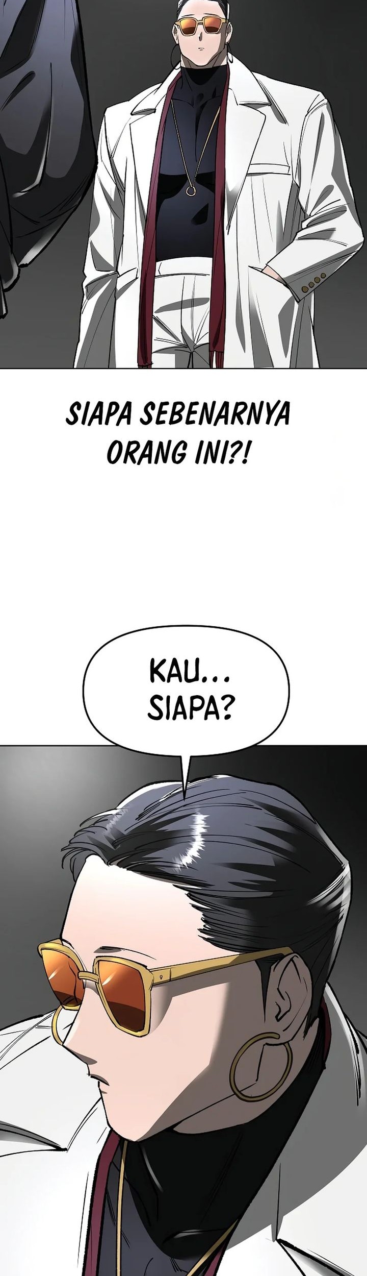 Chapter 36 - halaman 53