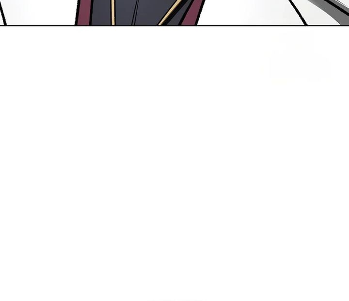 Chapter 36 - halaman 54