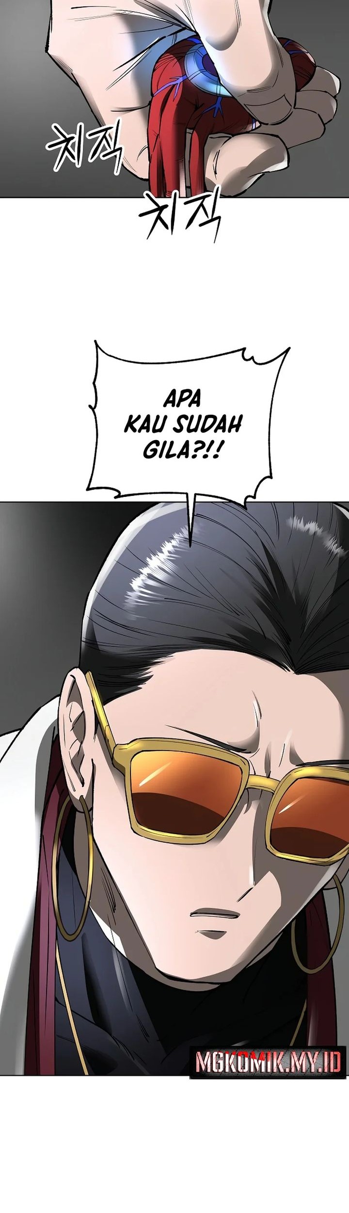 Chapter 36 - halaman 56