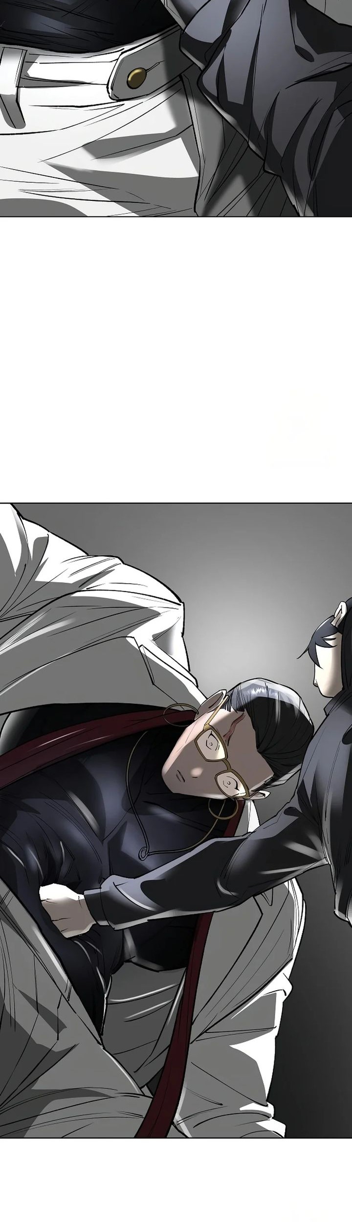 Chapter 36 - halaman 59