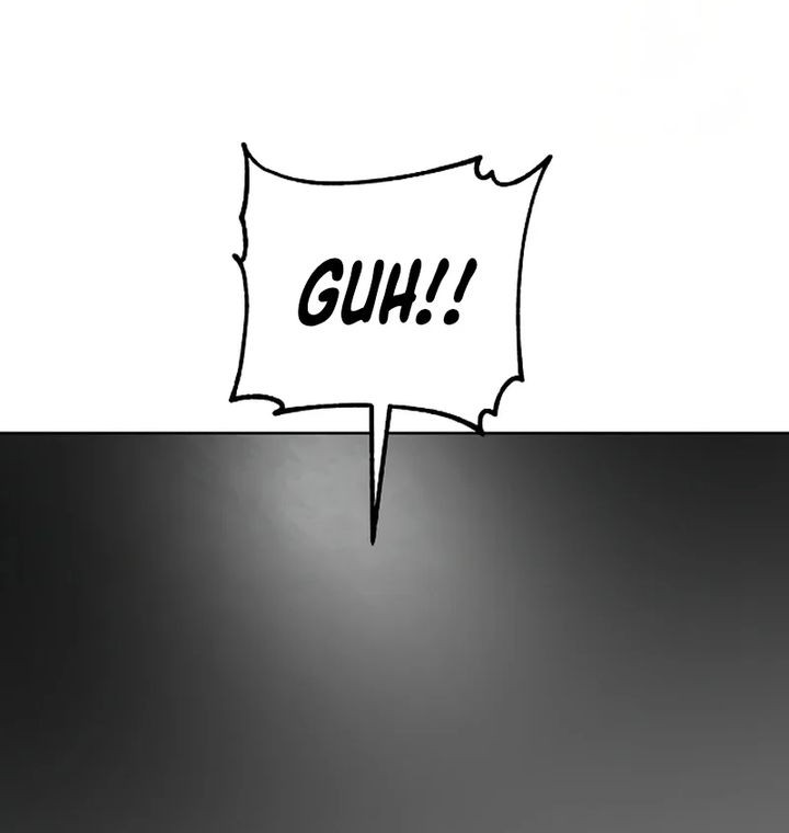 Chapter 36 - halaman 60