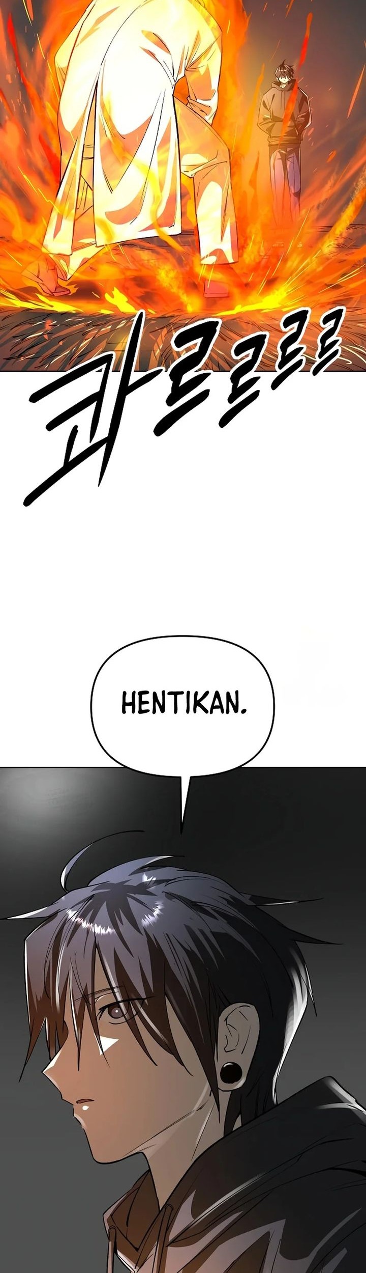 Chapter 36 - halaman 64