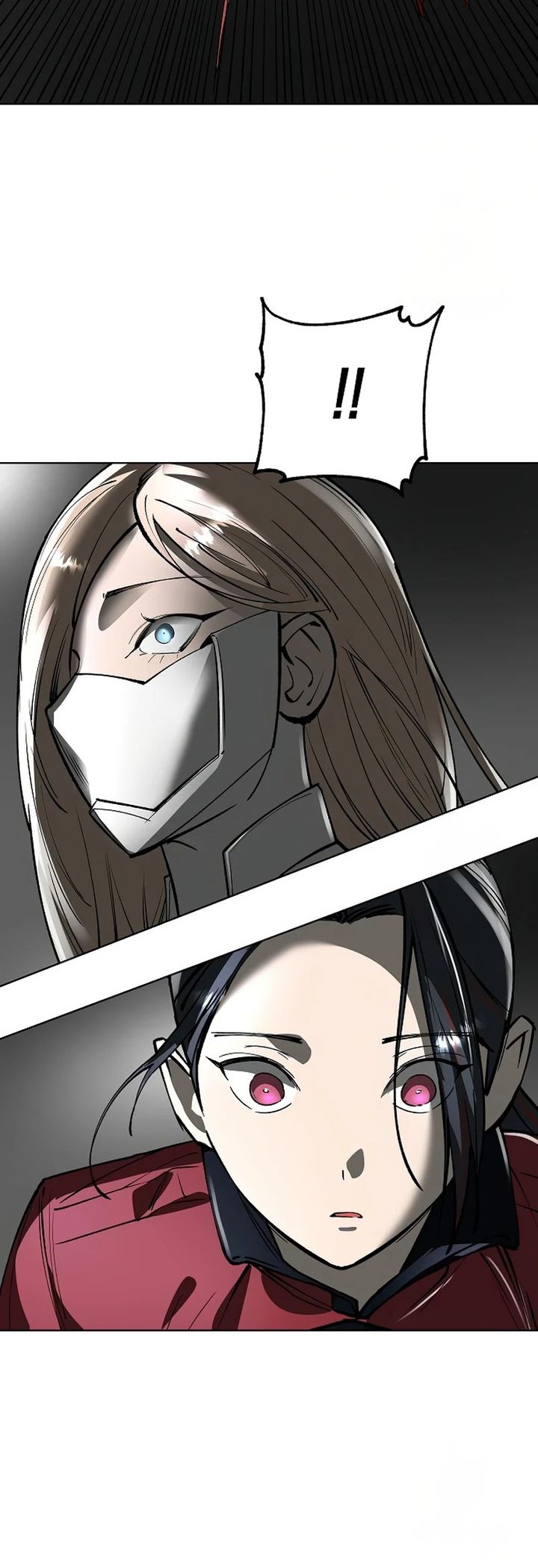Chapter 36 - halaman 67