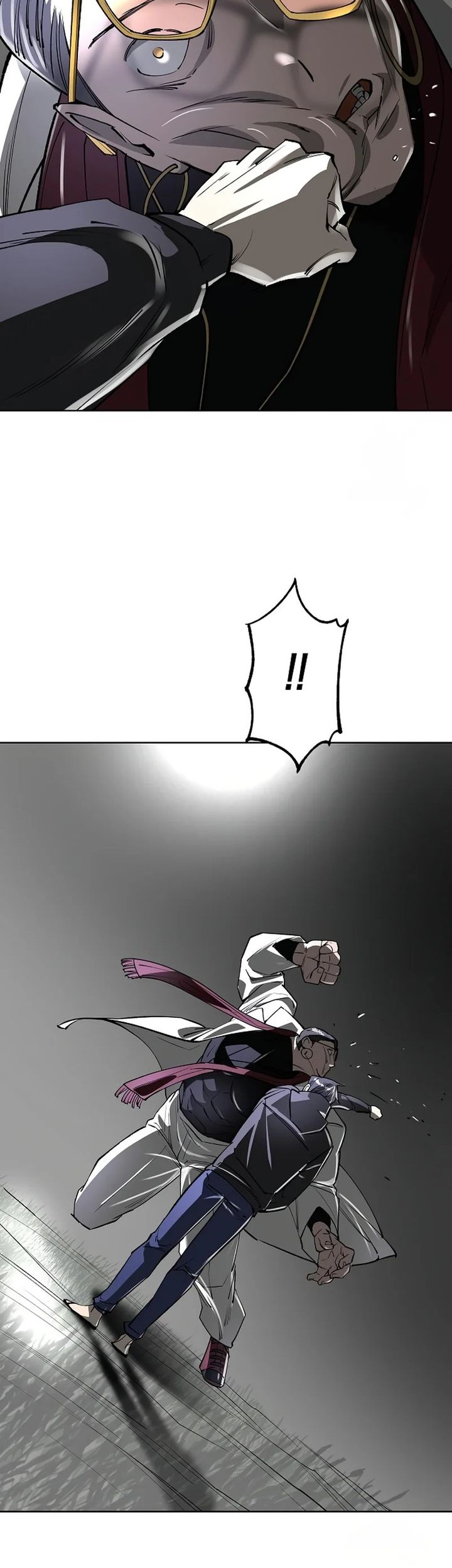 Chapter 36 - halaman 69
