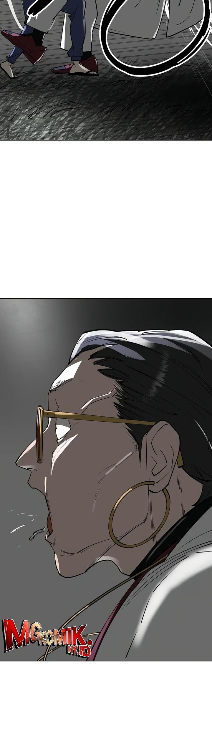 Chapter 36 - halaman 72