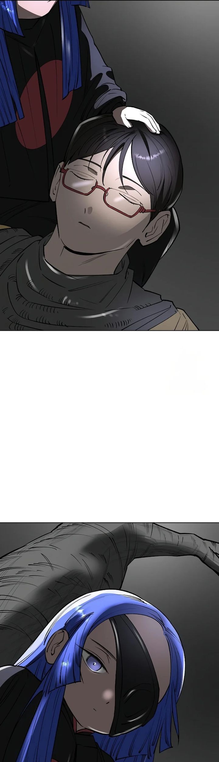 Chapter 36 - halaman 85