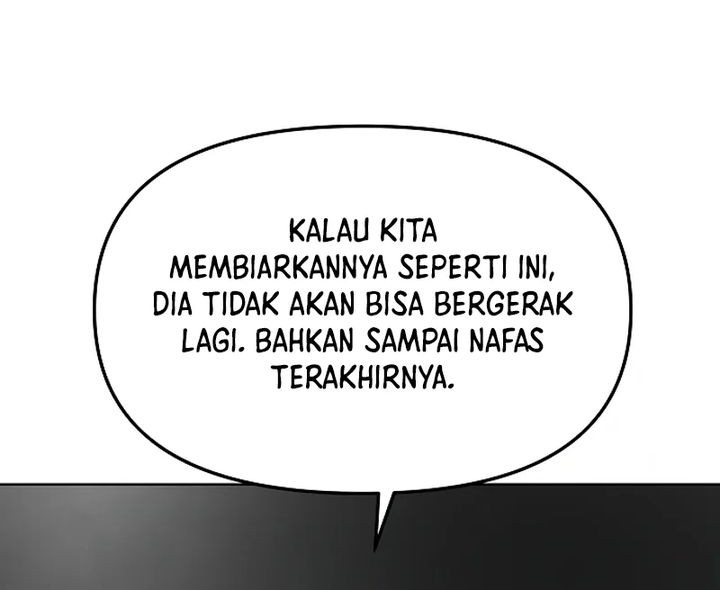 Chapter 36 - halaman 87