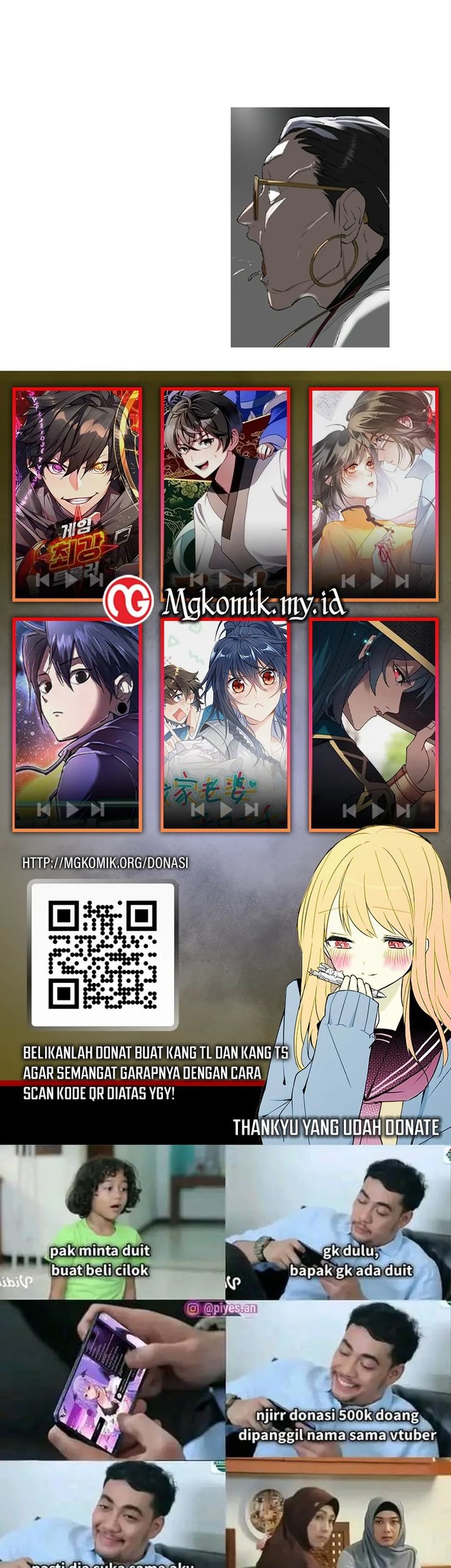 Chapter 36 - halaman 93