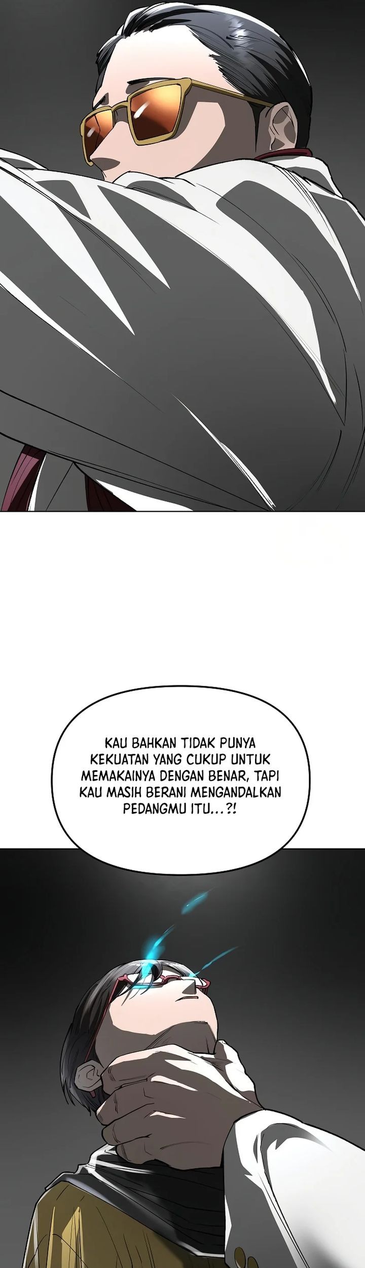 Chapter 36 - halaman 8