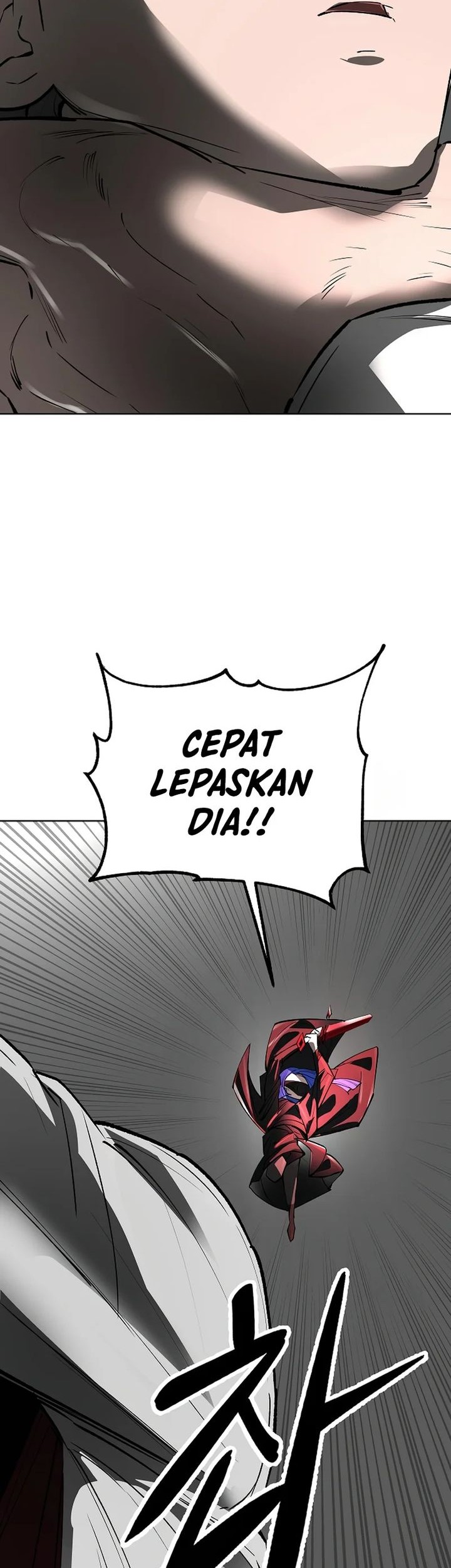 Chapter 36 - halaman 12