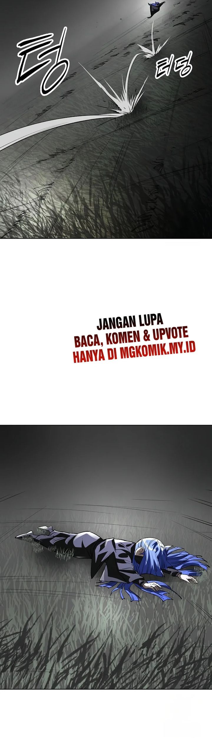 Chapter 36 - halaman 17