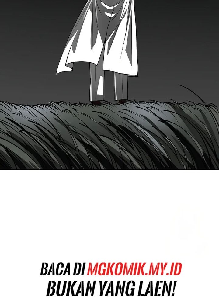 Chapter 36 - halaman 19