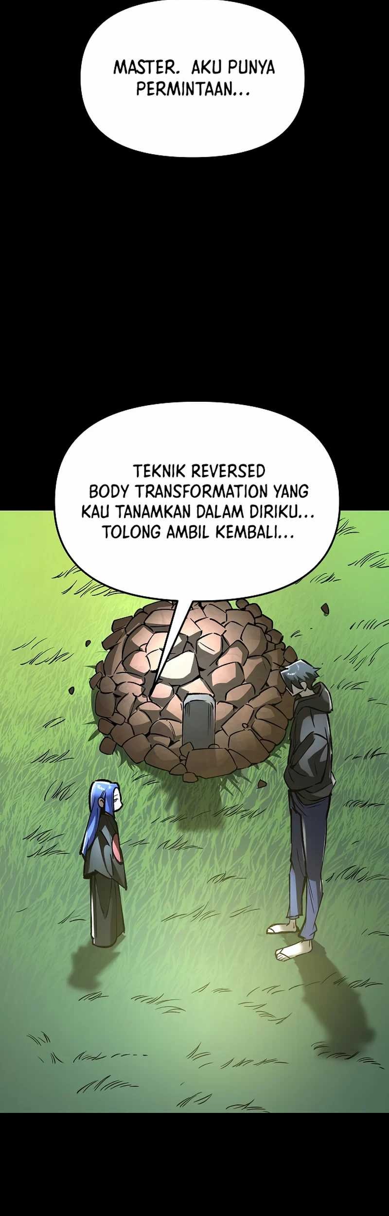 Chapter 37 - halaman 44