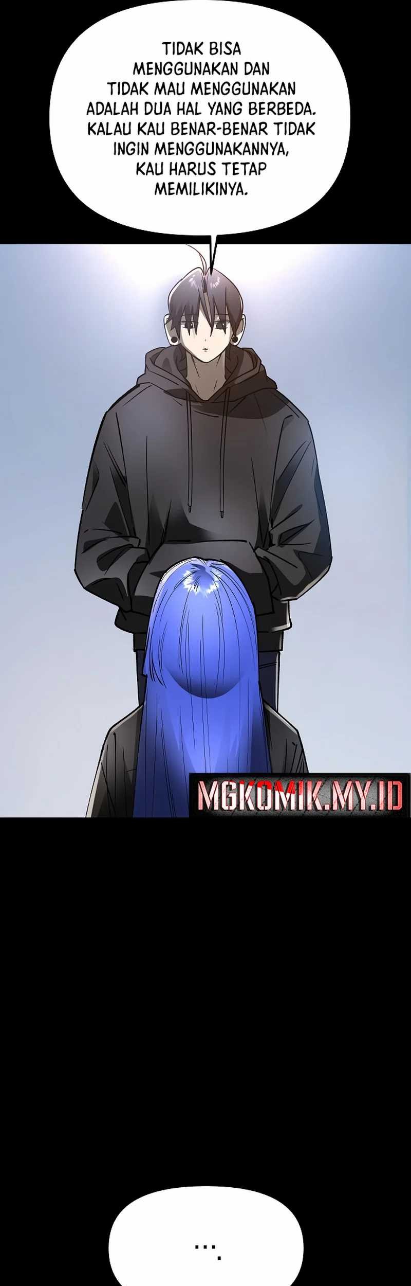 Chapter 37 - halaman 48