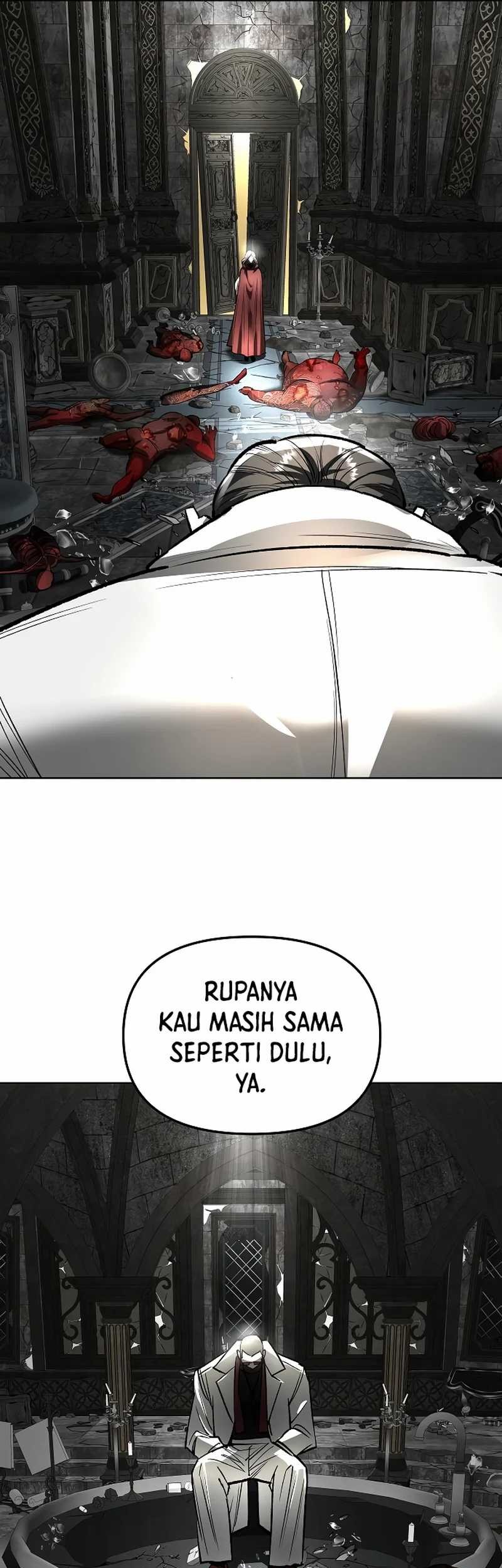 Chapter 37 - halaman 56