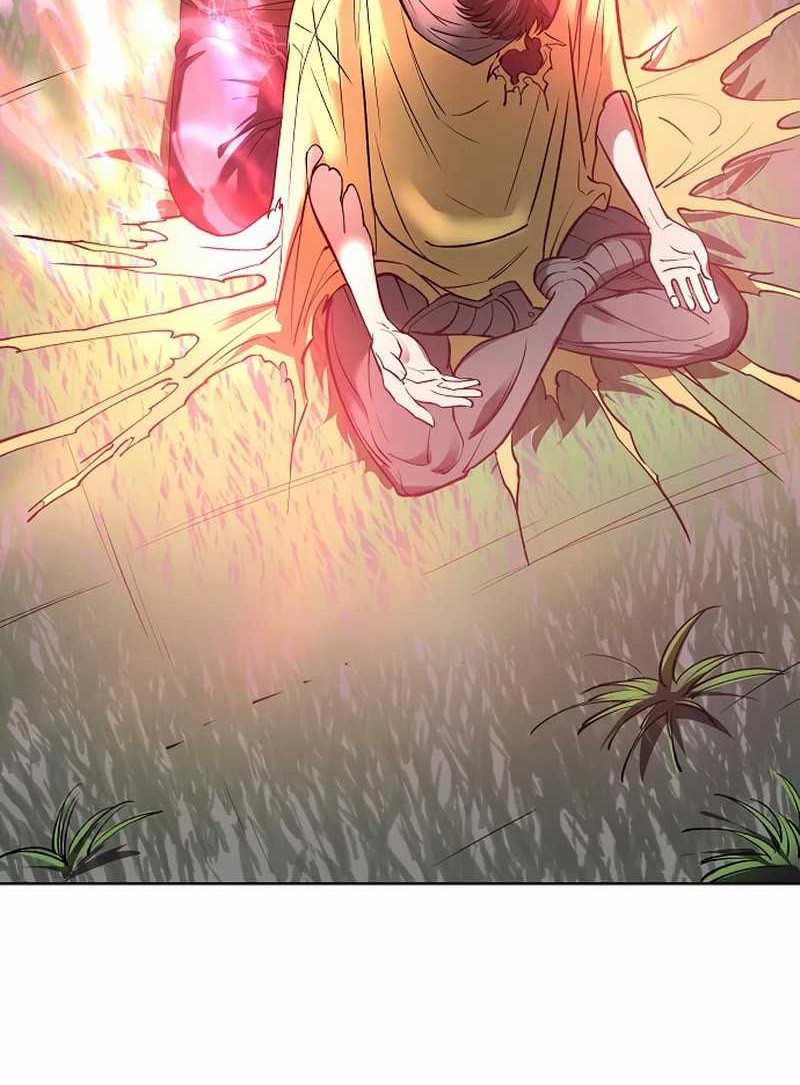 Chapter 37 - halaman 5