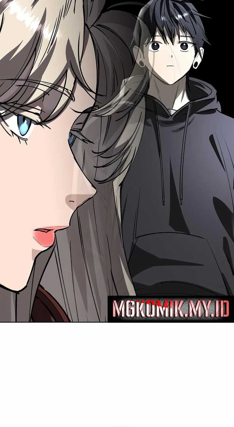Chapter 37 - halaman 65