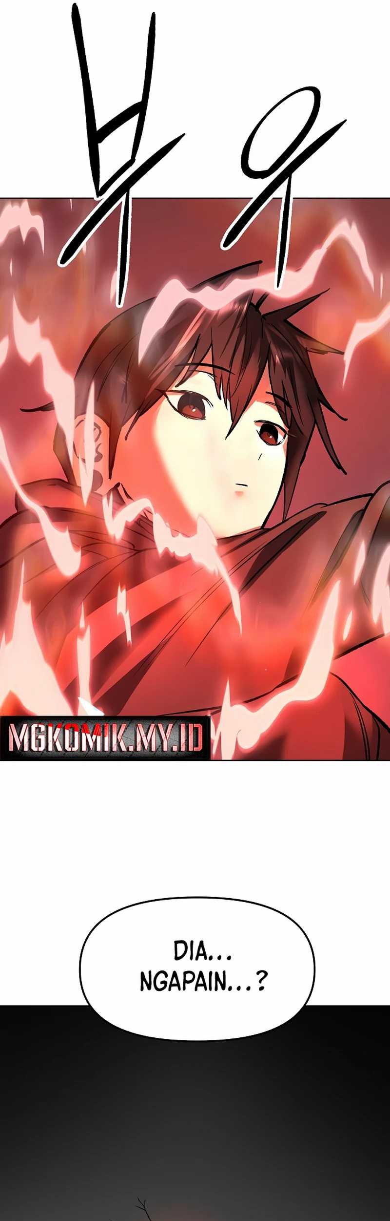 Chapter 37 - halaman 6