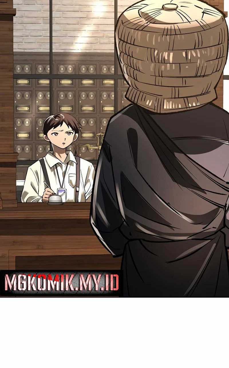 Chapter 37 - halaman 85