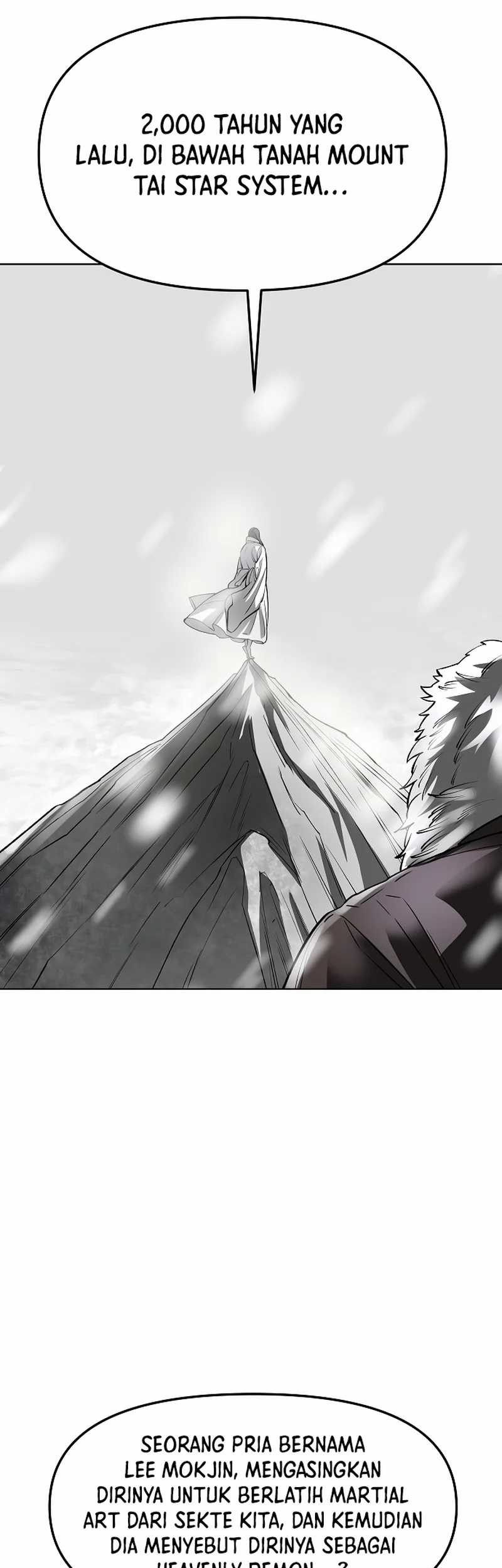 Chapter 37 - halaman 88