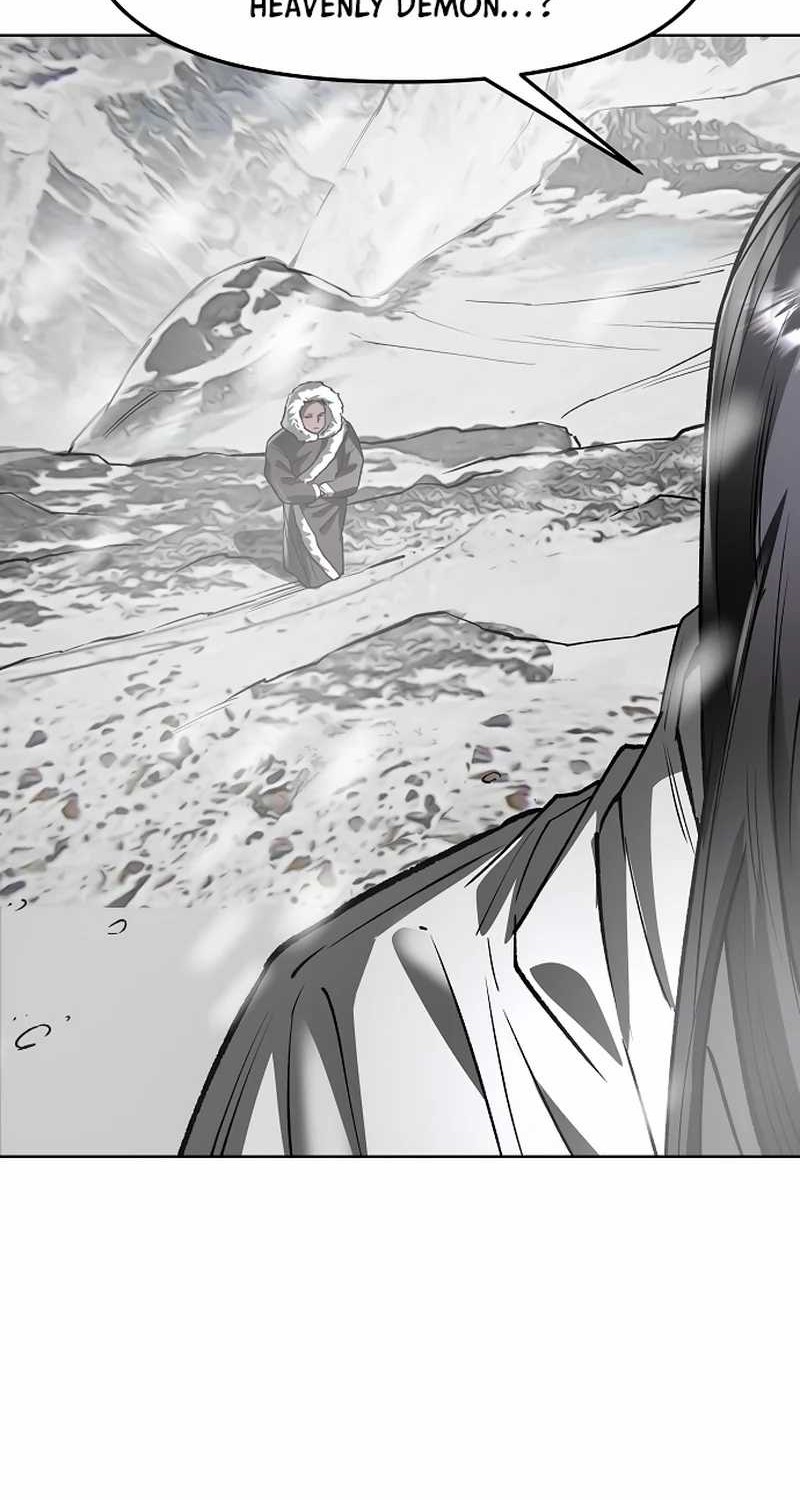 Chapter 37 - halaman 89