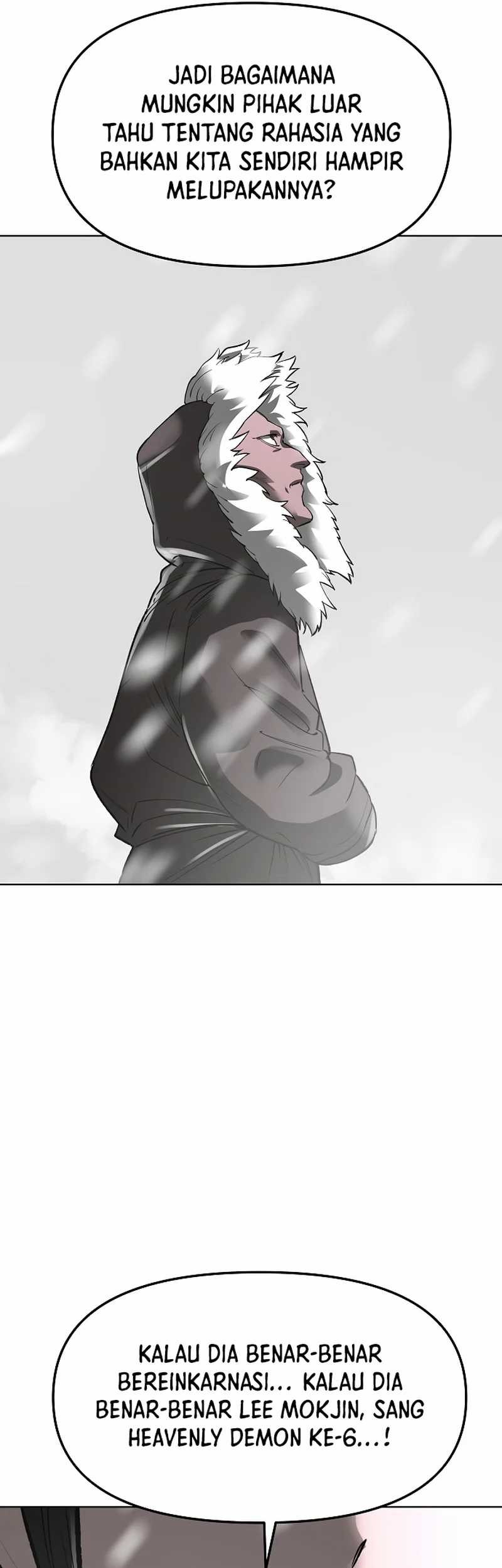 Chapter 37 - halaman 92