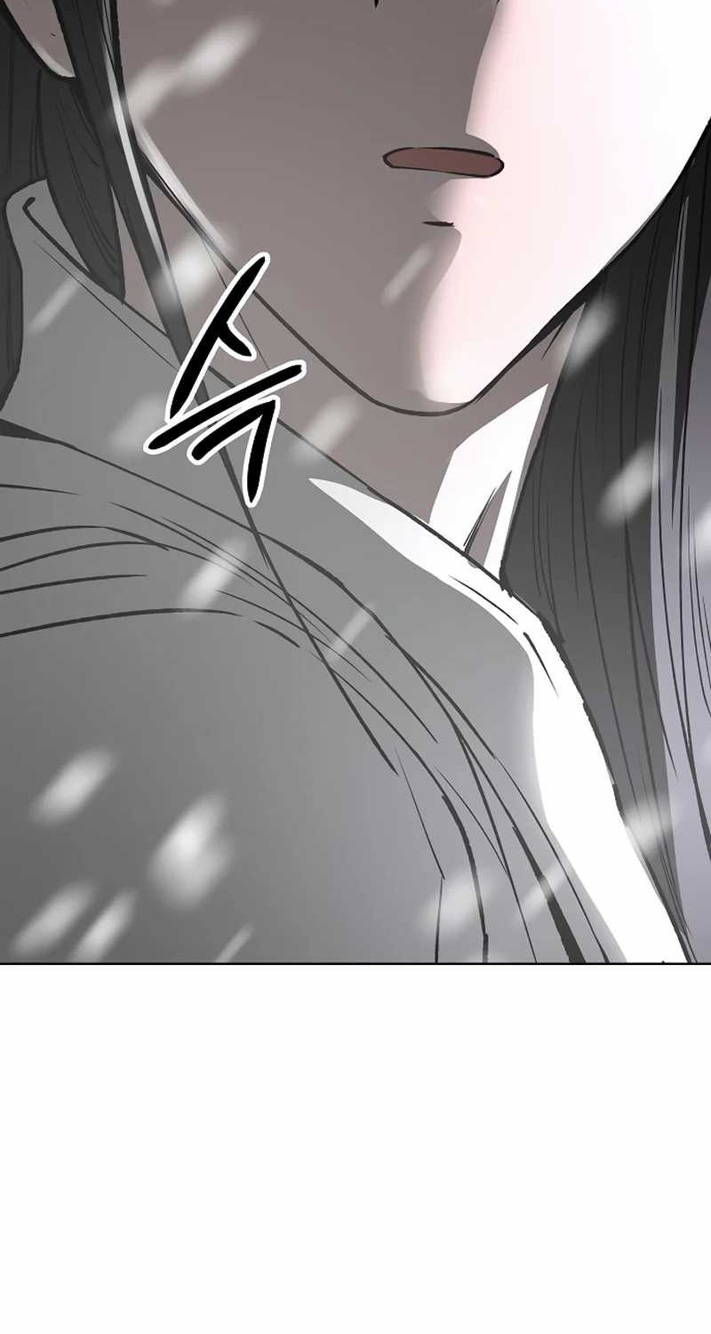 Chapter 37 - halaman 93