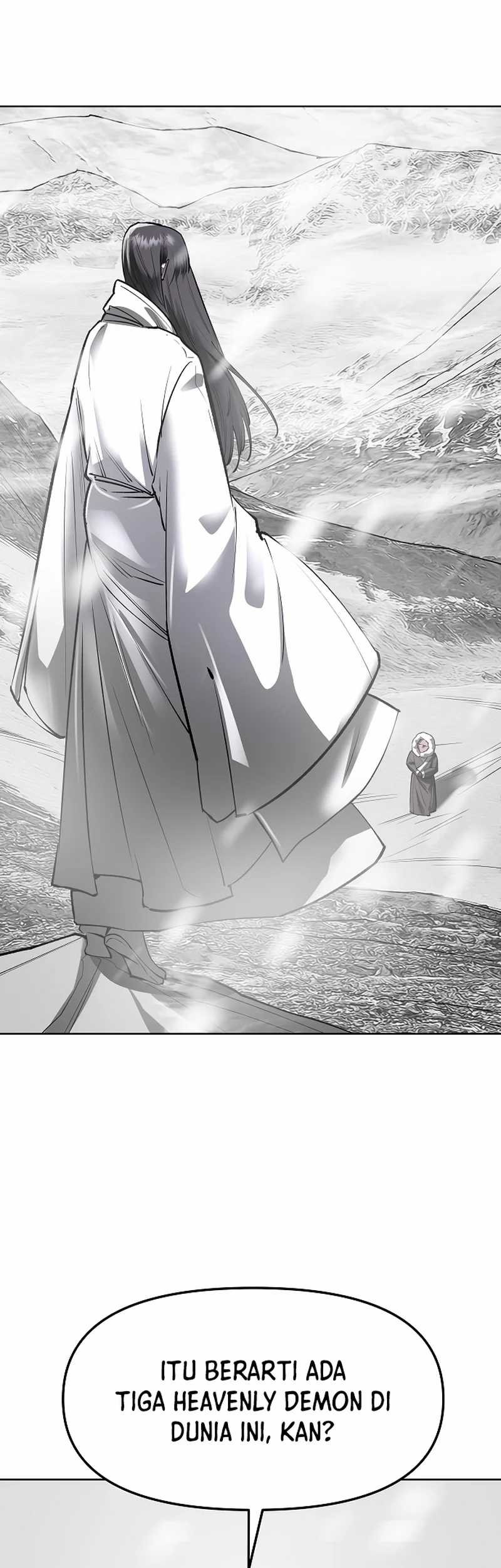 Chapter 37 - halaman 94
