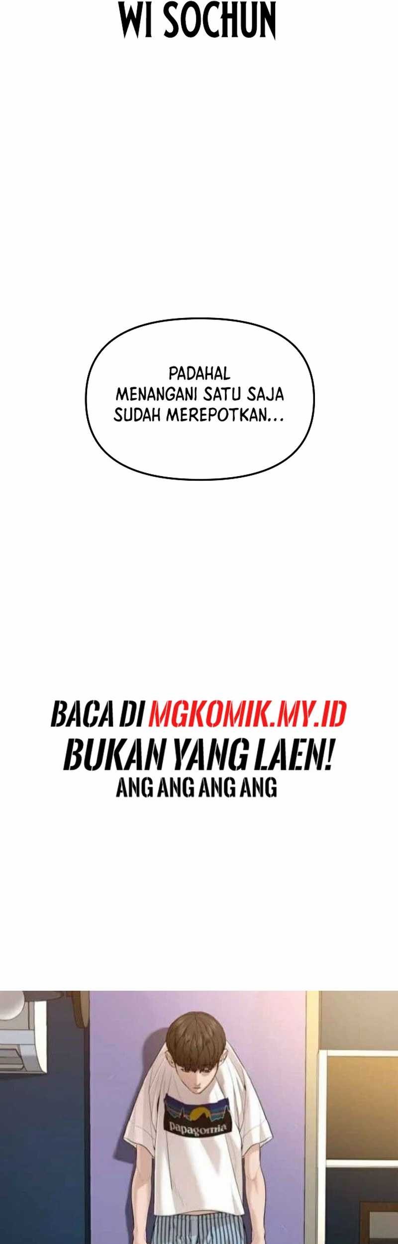 Chapter 37 - halaman 96
