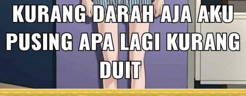 Chapter 37 - halaman 97