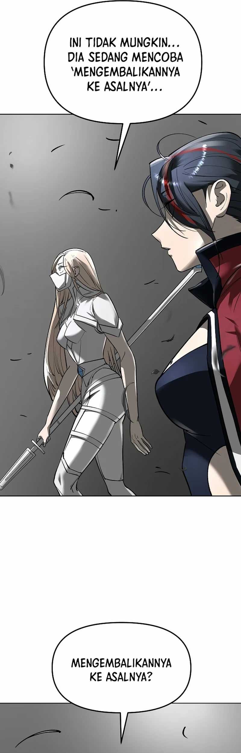 Chapter 37 - halaman 8