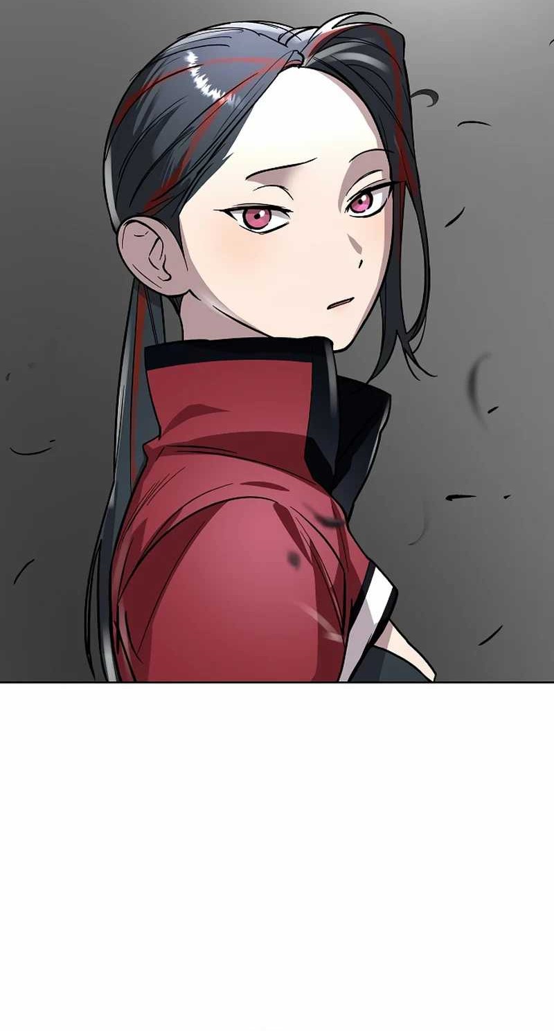 Chapter 37 - halaman 9