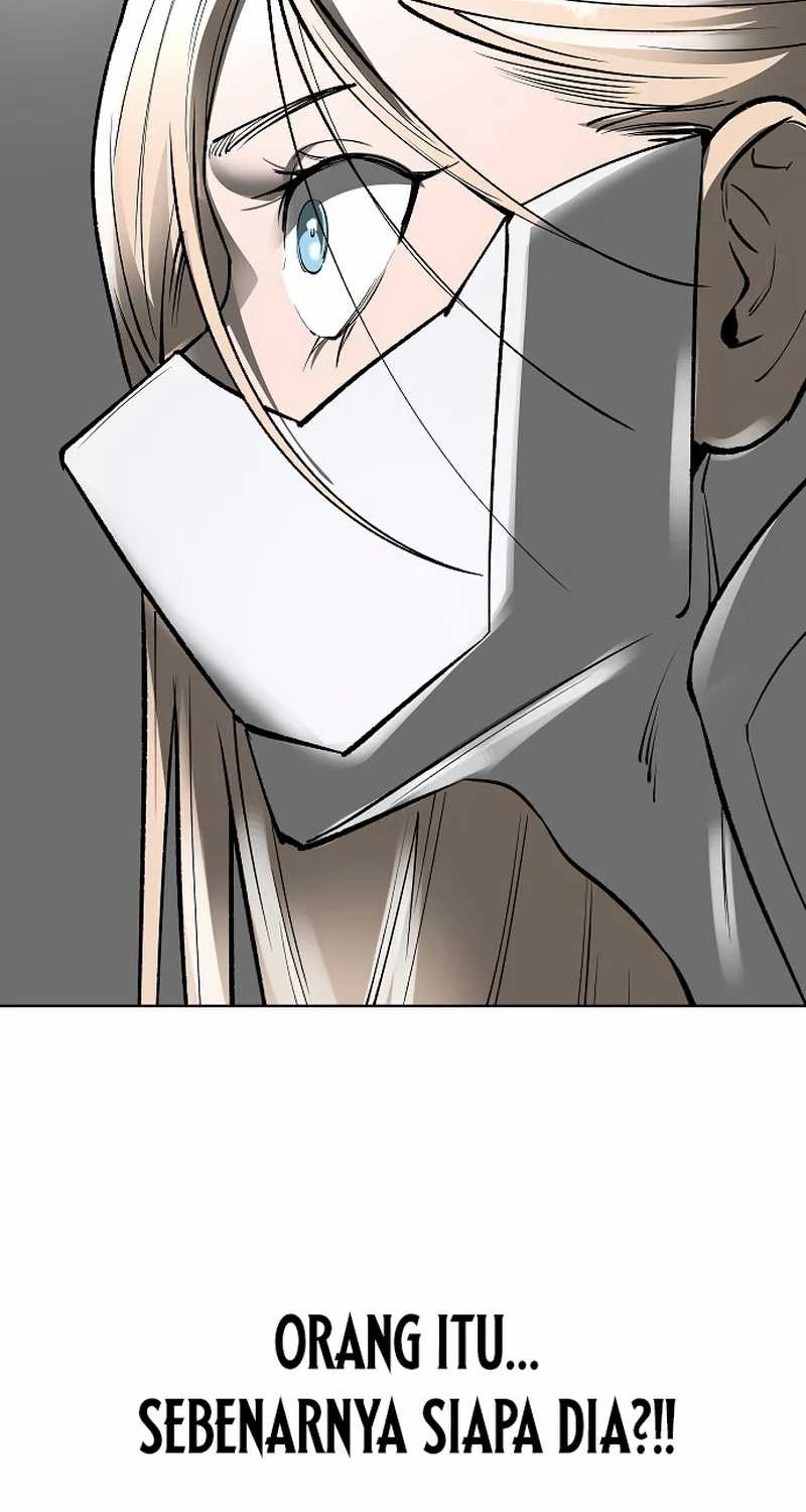 Chapter 37 - halaman 13