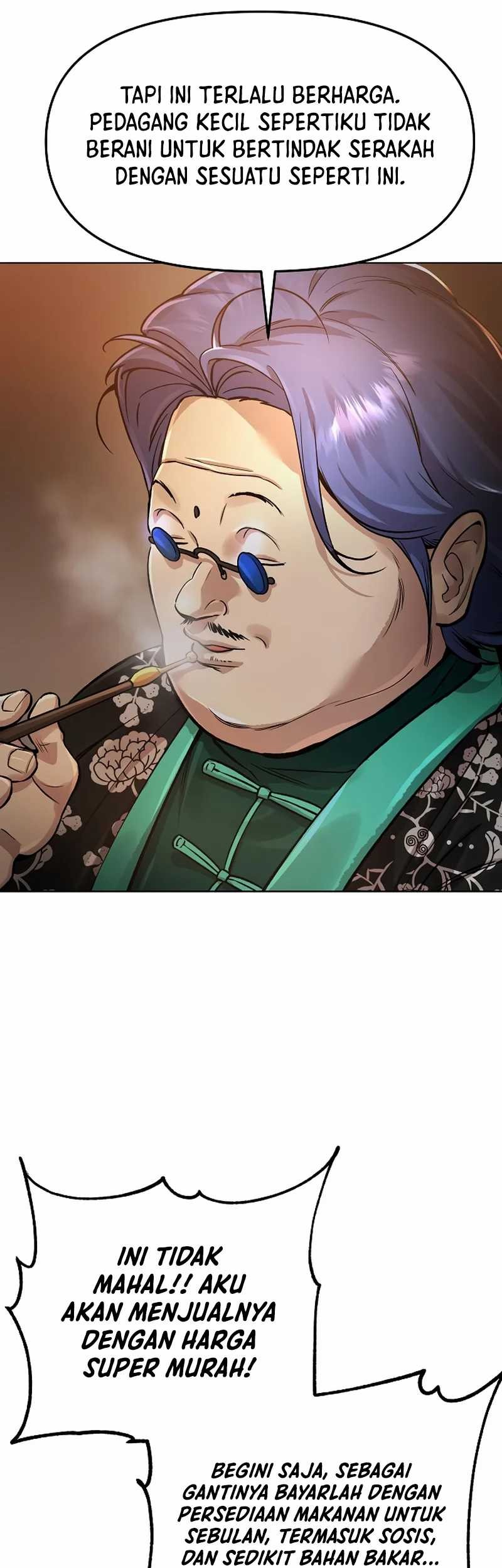 Chapter 38 - halaman 20