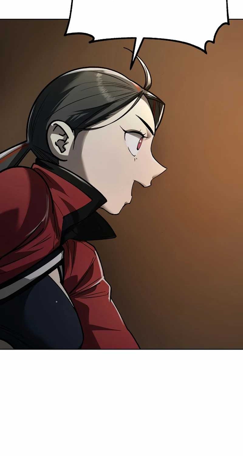 Chapter 38 - halaman 21