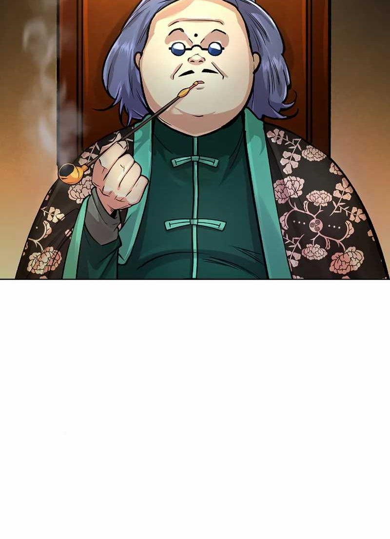 Chapter 38 - halaman 27