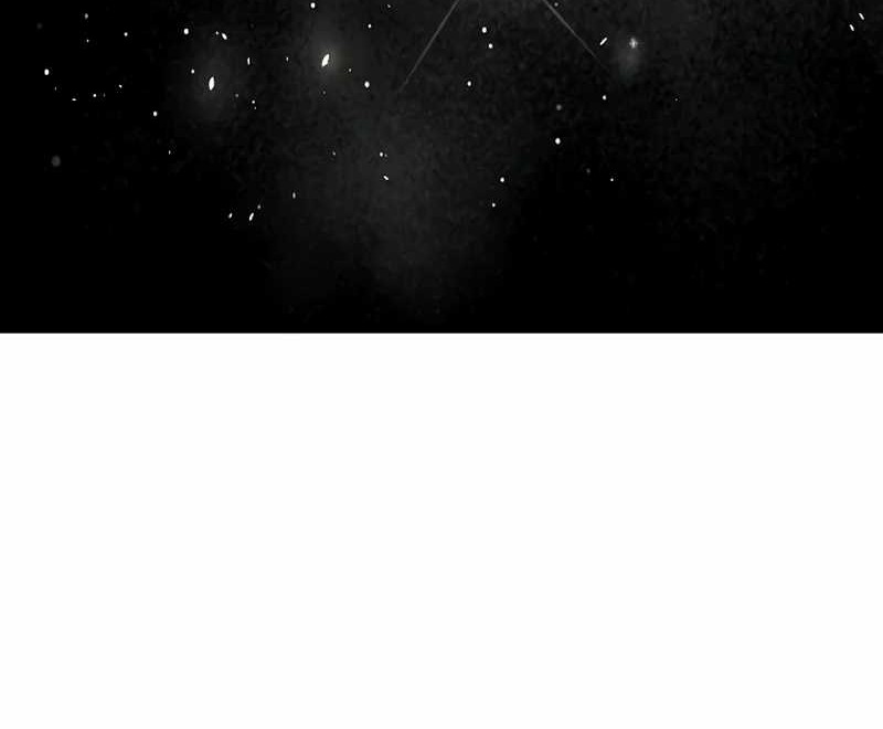 Chapter 38 - halaman 3