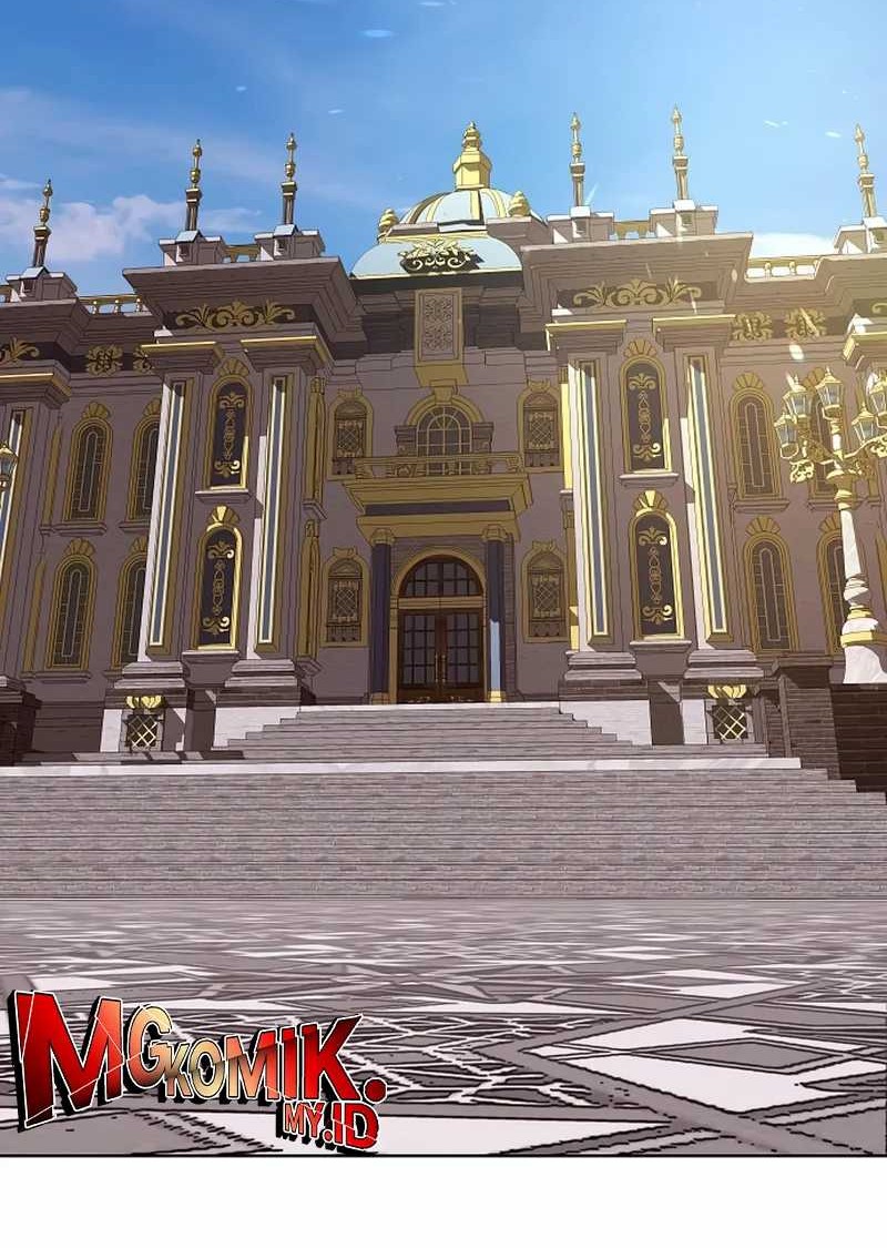 Chapter 38 - halaman 43