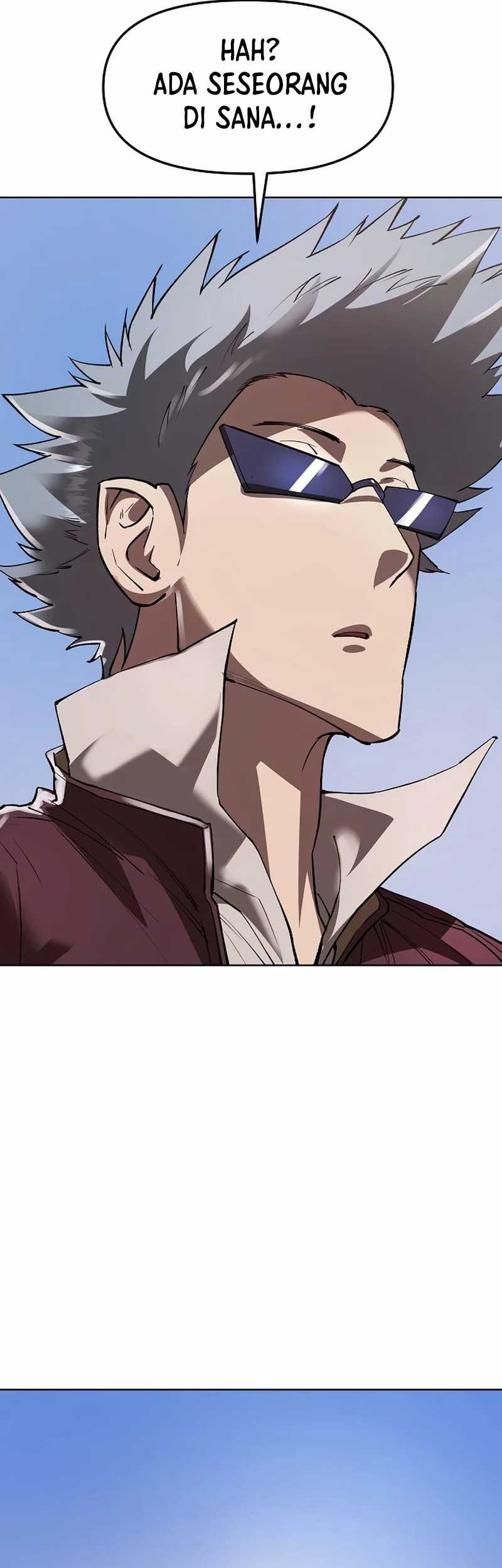 Chapter 38 - halaman 48