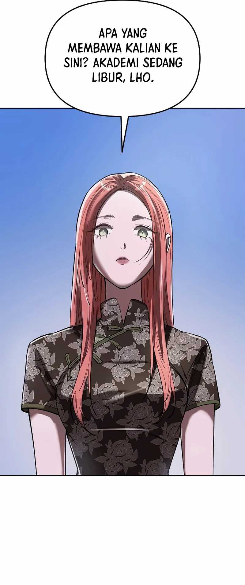 Chapter 38 - halaman 50