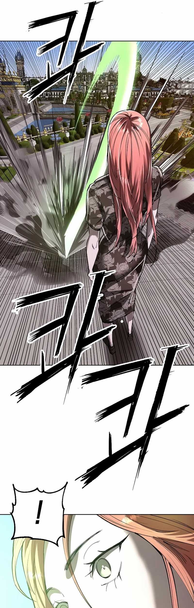 Chapter 38 - halaman 51