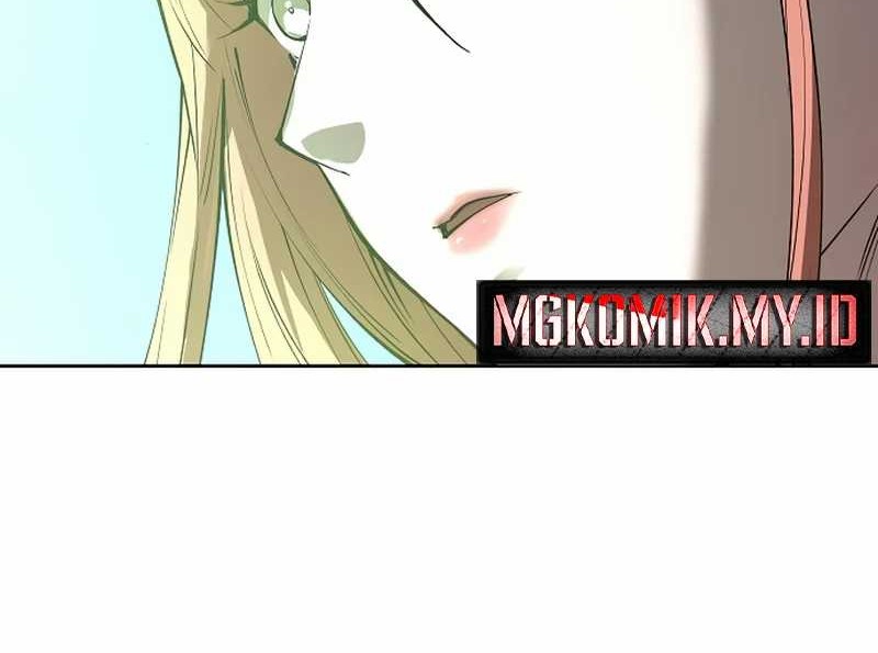 Chapter 38 - halaman 52