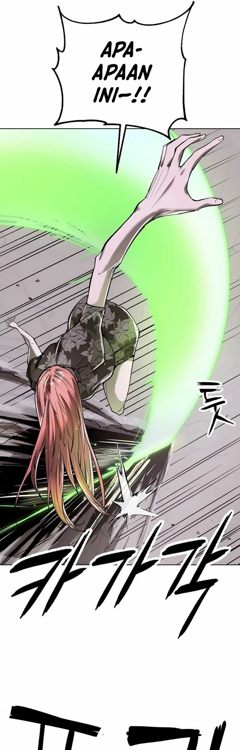 Chapter 38 - halaman 53