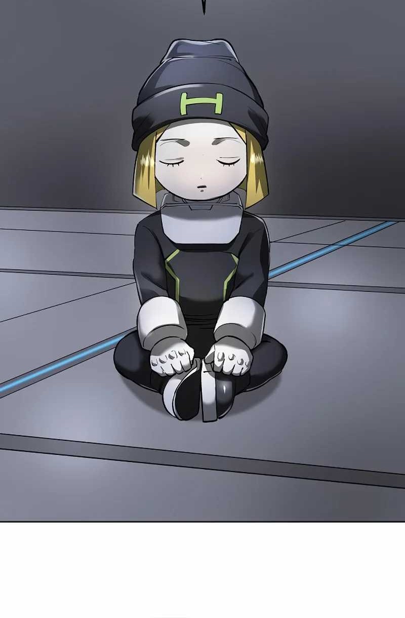 Chapter 38 - halaman 5