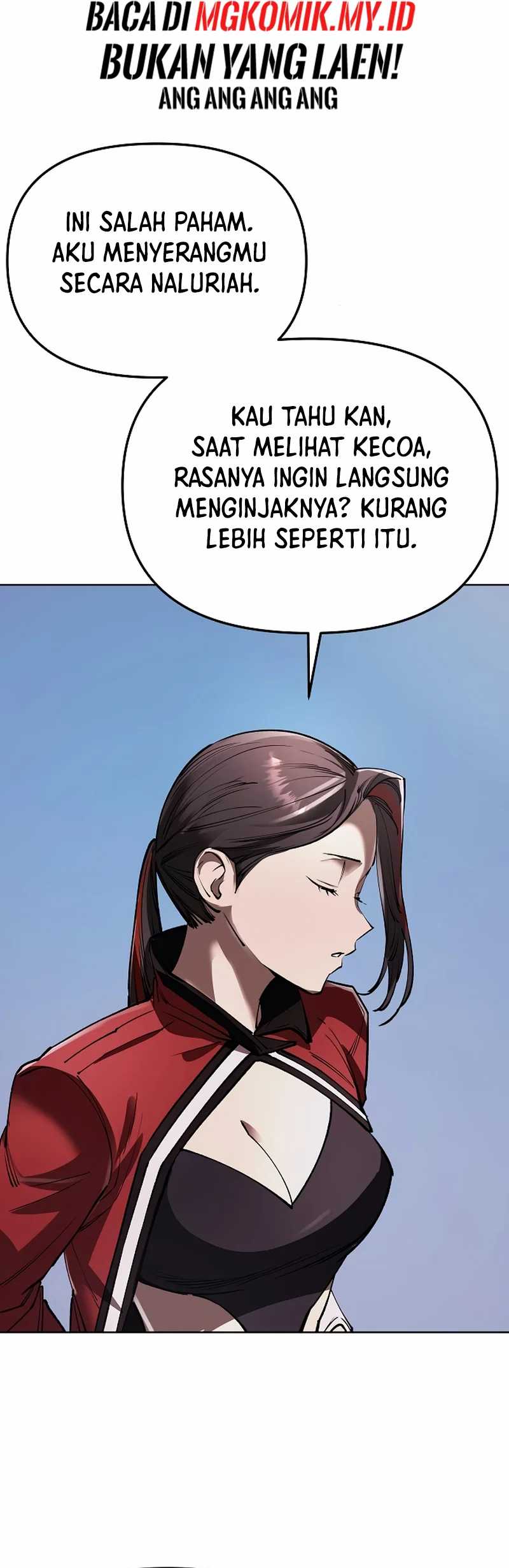 Chapter 38 - halaman 63