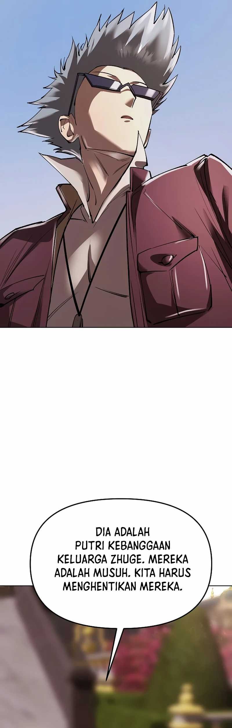 Chapter 38 - halaman 66
