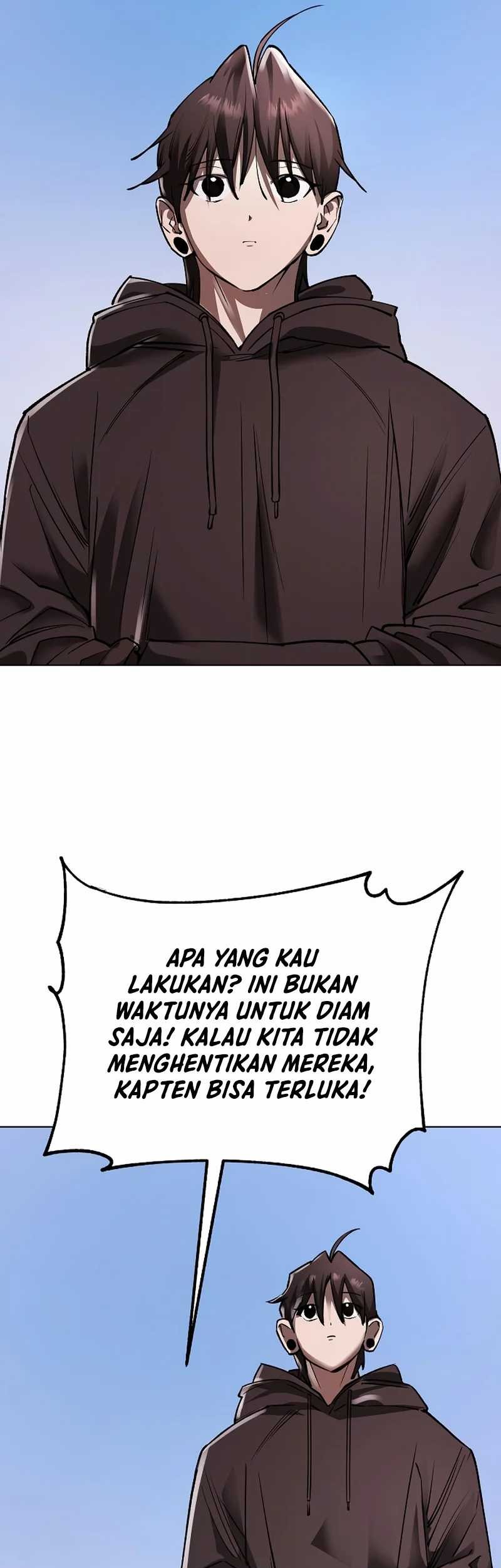 Chapter 38 - halaman 68